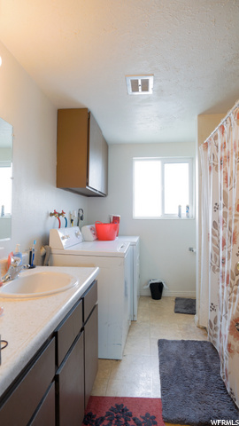 233 E 500 N, Orem, UT 84057 — photo 10