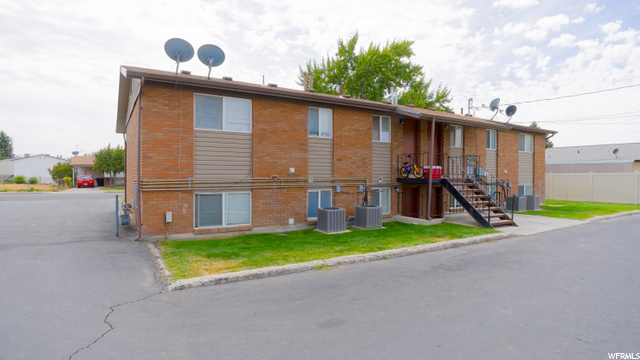 233 E 500 N, Orem, UT 84057 — photo 4