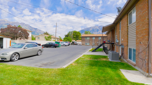 233 E 500 N, Orem, UT 84057 — photo 6