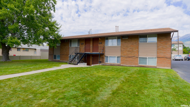 233 E 500 N, Orem, UT 84057 — photo 2