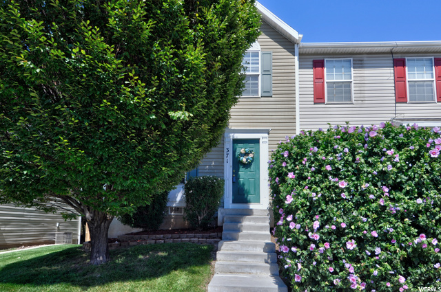 371 E 500 S, Clearfield, UT 84015 — photo 2