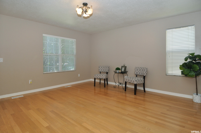 371 E 500 S, Clearfield, UT 84015 — photo 5