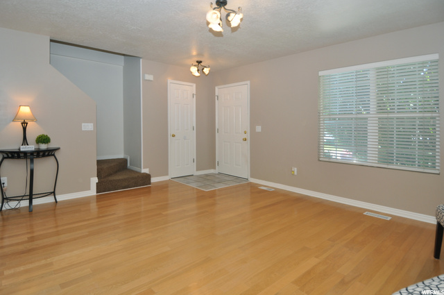 371 E 500 S, Clearfield, UT 84015 — photo 6