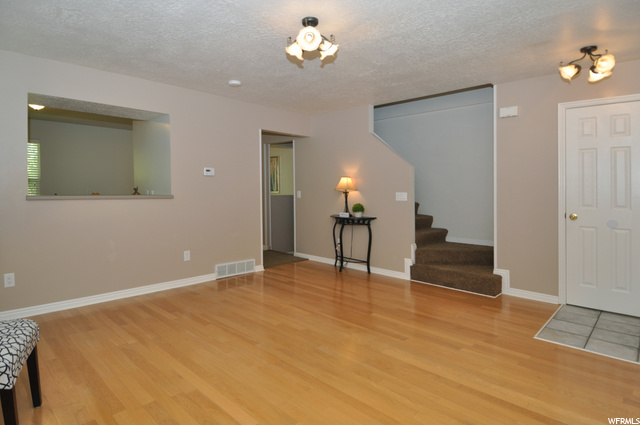 371 E 500 S, Clearfield, UT 84015 — photo 7