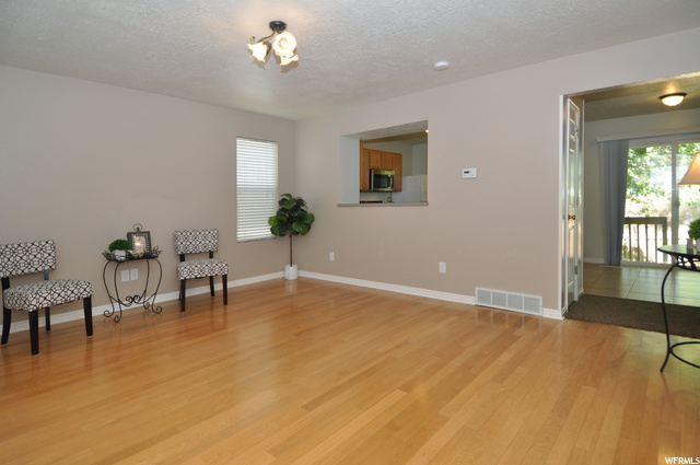 371 E 500 S, Clearfield, UT 84015 — photo 8