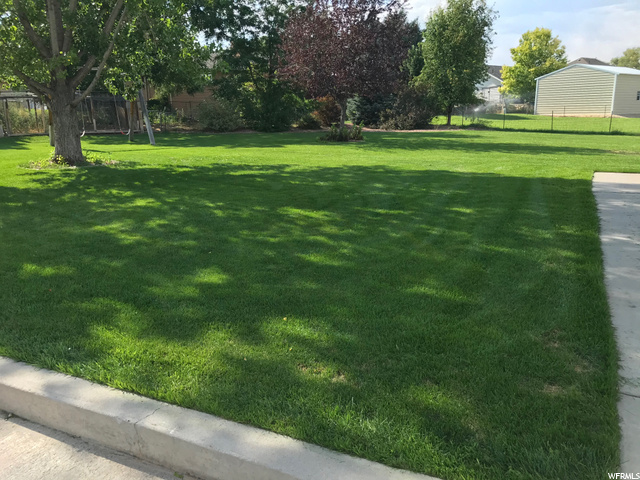 921 N 2000 W, Vernal, UT 84078 — photo 8