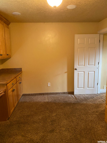 921 N 2000 W, Vernal, UT 84078 — photo 6