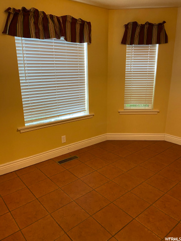 921 N 2000 W, Vernal, UT 84078 — photo 7