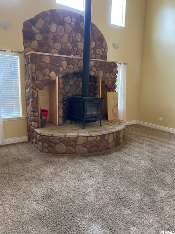 921 N 2000 W, Vernal, UT 84078 — photo 4