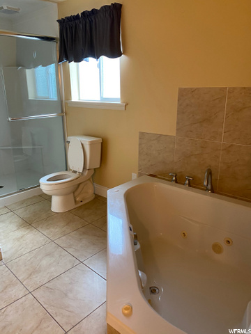 921 N 2000 W, Vernal, UT 84078 — photo 5