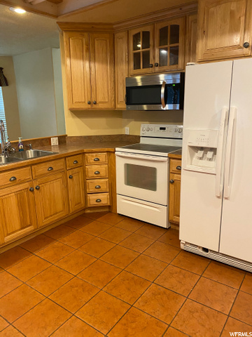 921 N 2000 W, Vernal, UT 84078 — photo 3