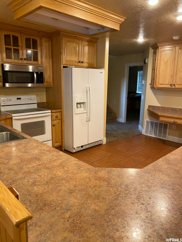 921 N 2000 W, Vernal, UT 84078 — photo 2