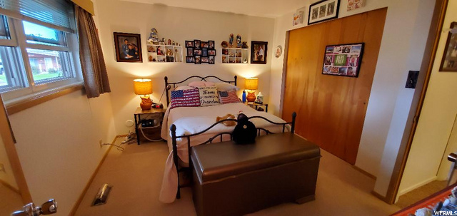 736 N 600 E, Brigham City, UT 84302 — photo 12