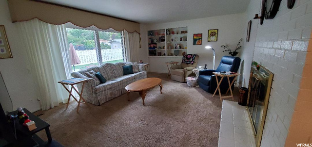 736 N 600 E, Brigham City, UT 84302 — photo 3