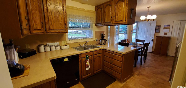 736 N 600 E, Brigham City, UT 84302 — photo 9