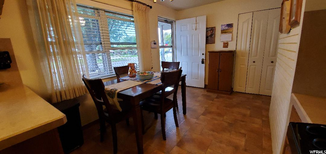 736 N 600 E, Brigham City, UT 84302 — photo 11