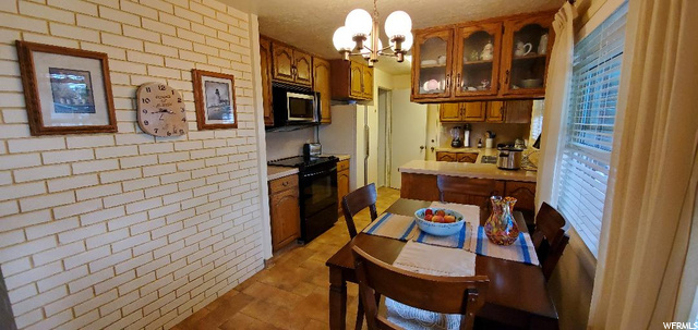 736 N 600 E, Brigham City, UT 84302 — photo 7