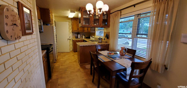 736 N 600 E, Brigham City, UT 84302 — photo 8