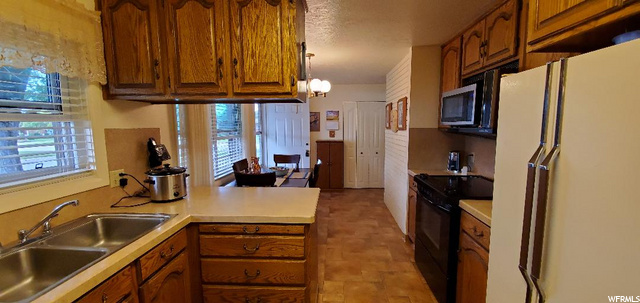 736 N 600 E, Brigham City, UT 84302 — photo 10