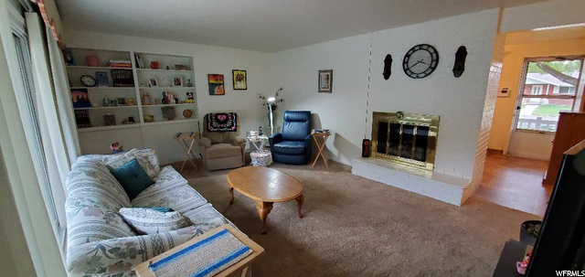 736 N 600 E, Brigham City, UT 84302 — photo 4