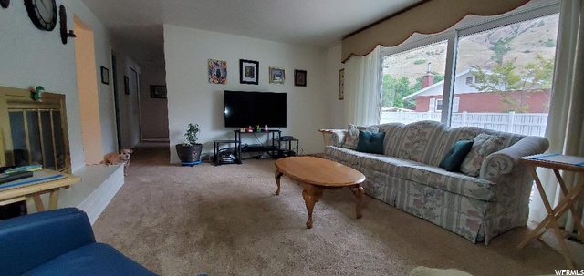 736 N 600 E, Brigham City, UT 84302 — photo 6
