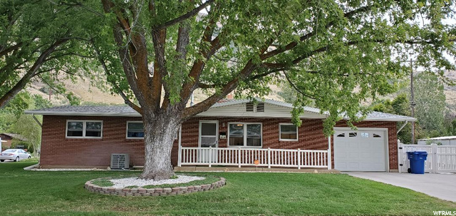 736 N 600 E, Brigham City, UT 84302 — photo 2