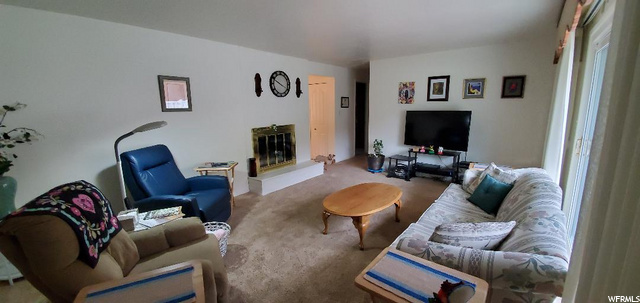 736 N 600 E, Brigham City, UT 84302 — photo 5