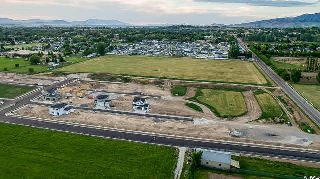 163 E 550 N #A304, Providence, UT 84332 — photo 7