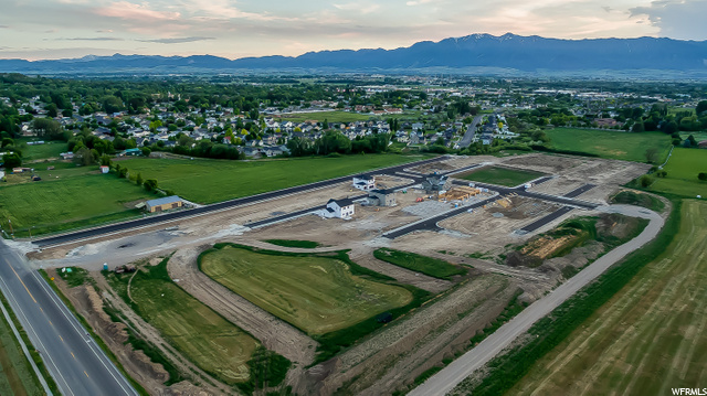 163 E 550 N #A304, Providence, UT 84332 — photo 8