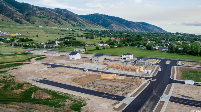 163 E 550 N #A304, Providence, UT 84332 — photo 6