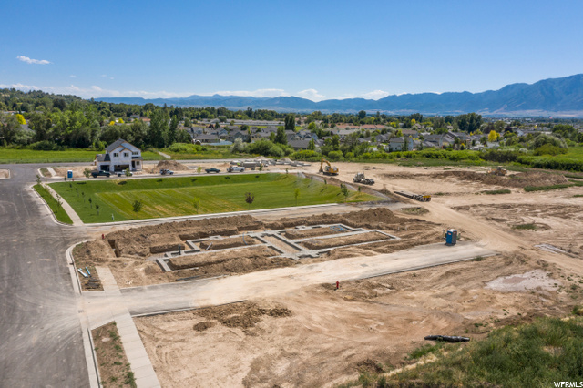 163 E 550 N #A304, Providence, UT 84332 — photo 5