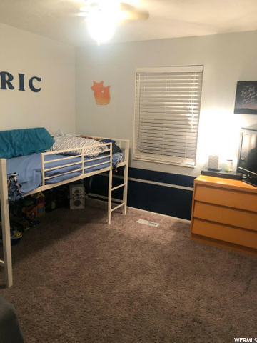 3655 W 4650 S, Roy, UT 84067 — photo 8