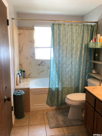 3655 W 4650 S, Roy, UT 84067 — photo 12