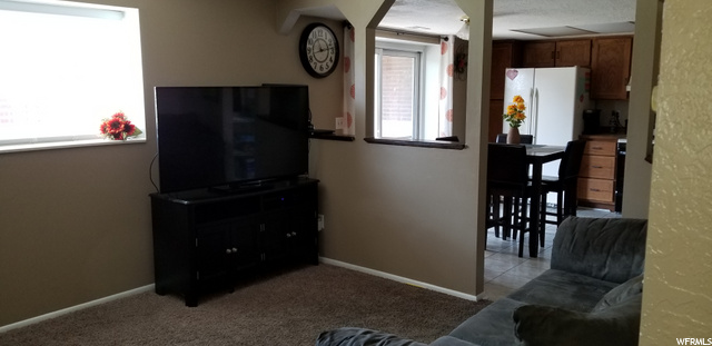3655 W 4650 S, Roy, UT 84067 — photo 5
