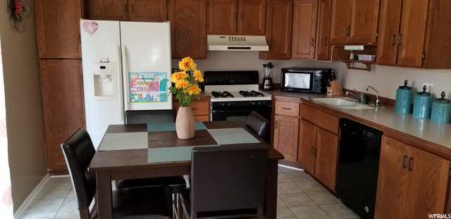 3655 W 4650 S, Roy, UT 84067 — photo 2