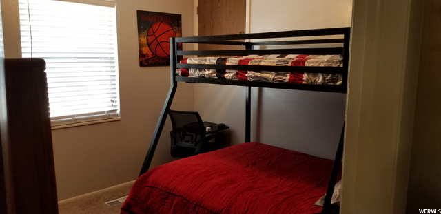 3655 W 4650 S, Roy, UT 84067 — photo 9