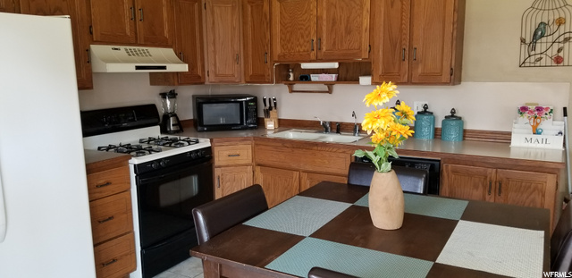 3655 W 4650 S, Roy, UT 84067 — photo 3