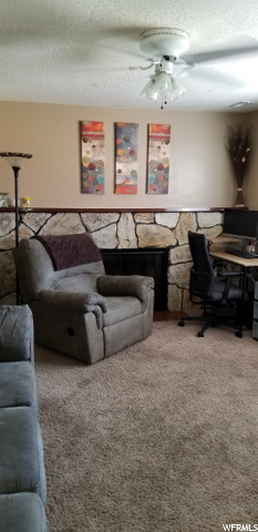 3655 W 4650 S, Roy, UT 84067 — photo 4