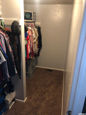 3655 W 4650 S, Roy, UT 84067 — photo 11