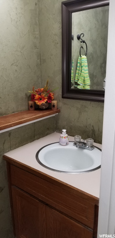 3655 W 4650 S, Roy, UT 84067 — photo 7