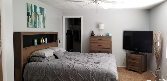 3655 W 4650 S, Roy, UT 84067 — photo 10