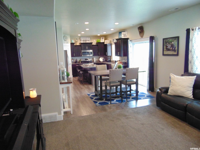 2002 N 225 E, North Ogden, UT 84414 — photo 12