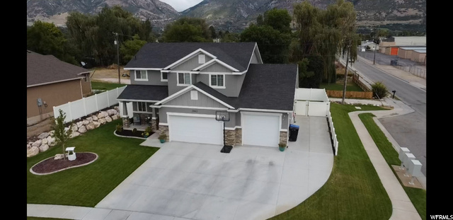 2002 N 225 E, North Ogden, UT 84414 — photo 5