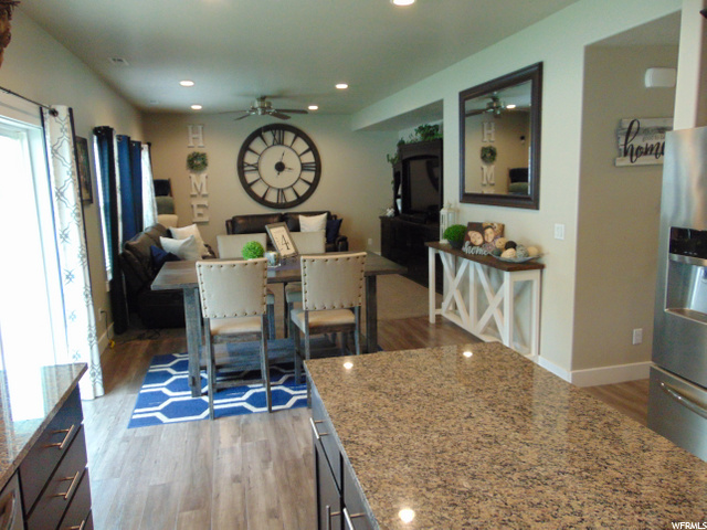 2002 N 225 E, North Ogden, UT 84414 — photo 11