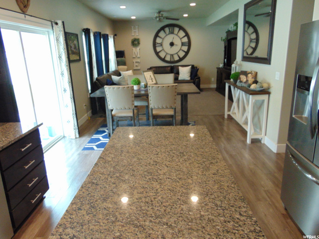 2002 N 225 E, North Ogden, UT 84414 — photo 10