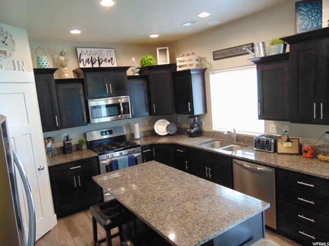 2002 N 225 E, North Ogden, UT 84414 — photo 9