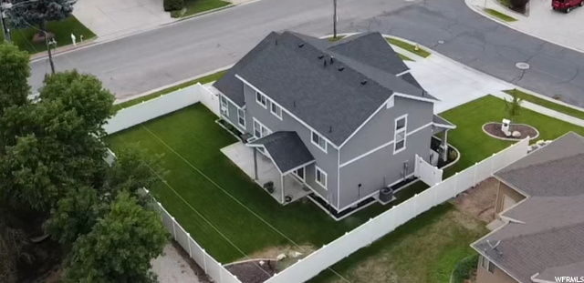 2002 N 225 E, North Ogden, UT 84414 — photo 7