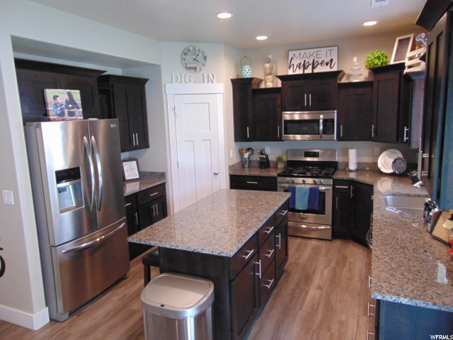 2002 N 225 E, North Ogden, UT 84414 — photo 8