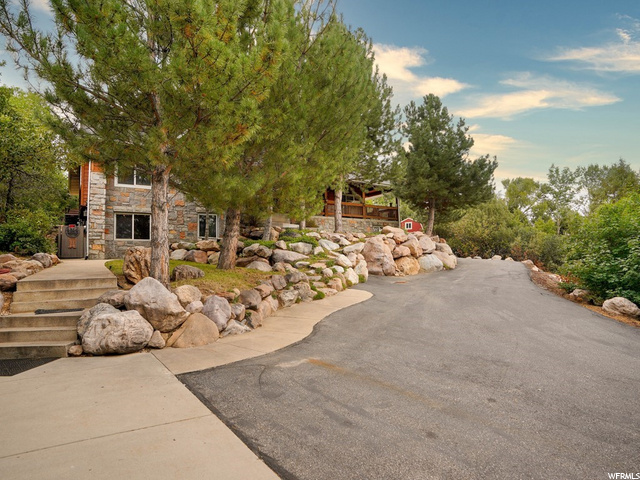 4364 Powder Mountain Rd, Eden, UT 84310 — photo 2