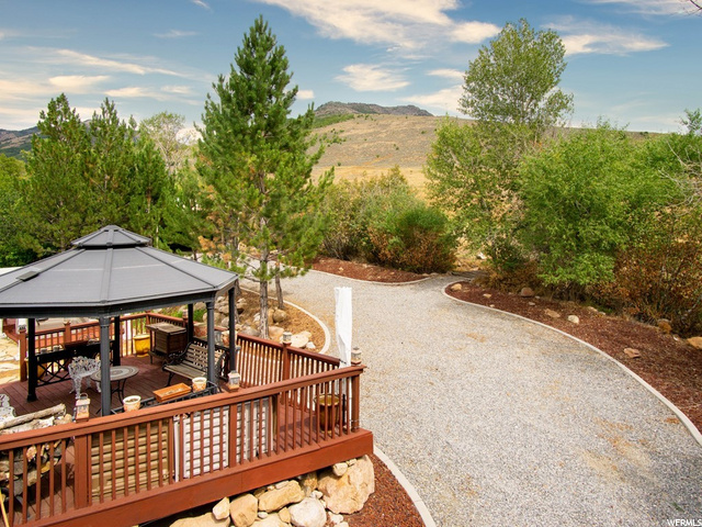 4364 Powder Mountain Rd, Eden, UT 84310 — photo 10